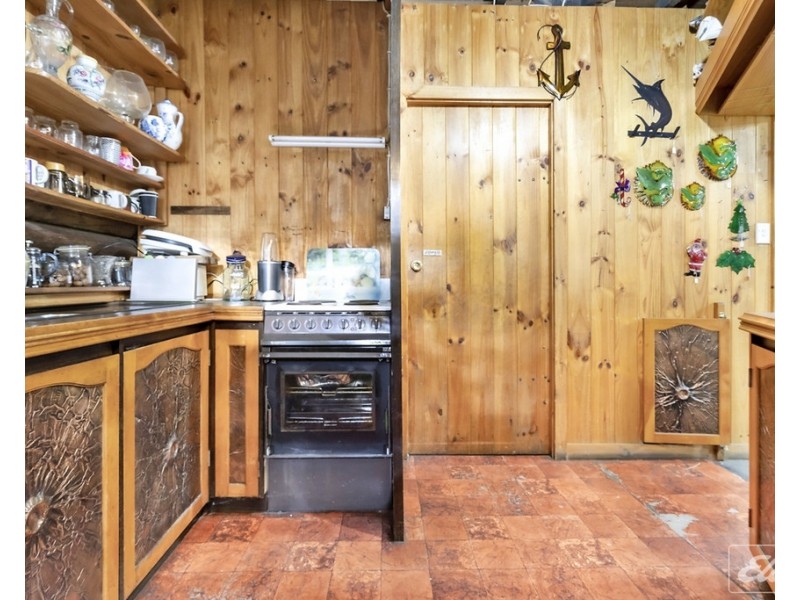 8 Church Street, Carrick TAS 7291