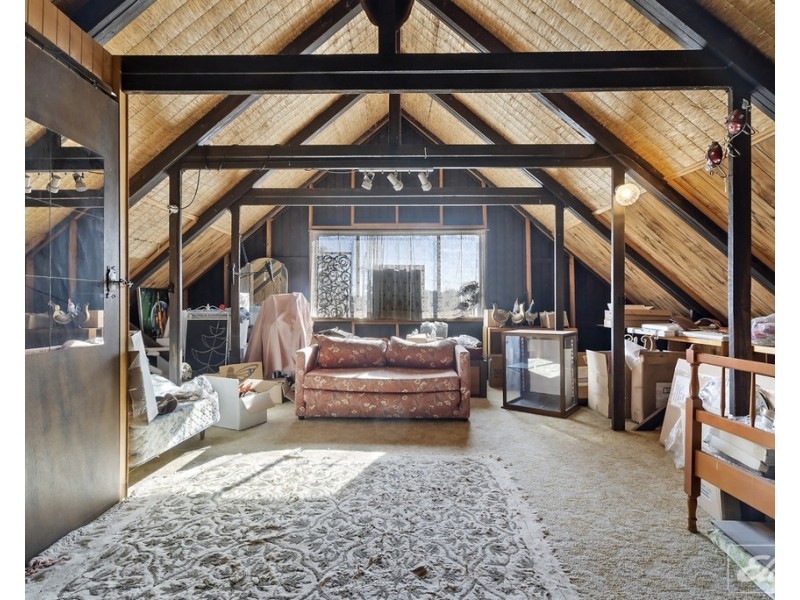 8 Church Street, Carrick TAS 7291