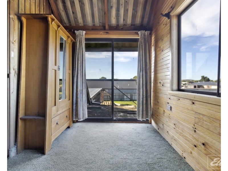 8 Church Street, Carrick TAS 7291