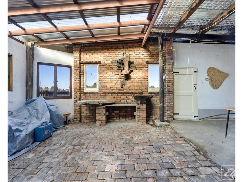 8 Church Street, Carrick TAS 7291