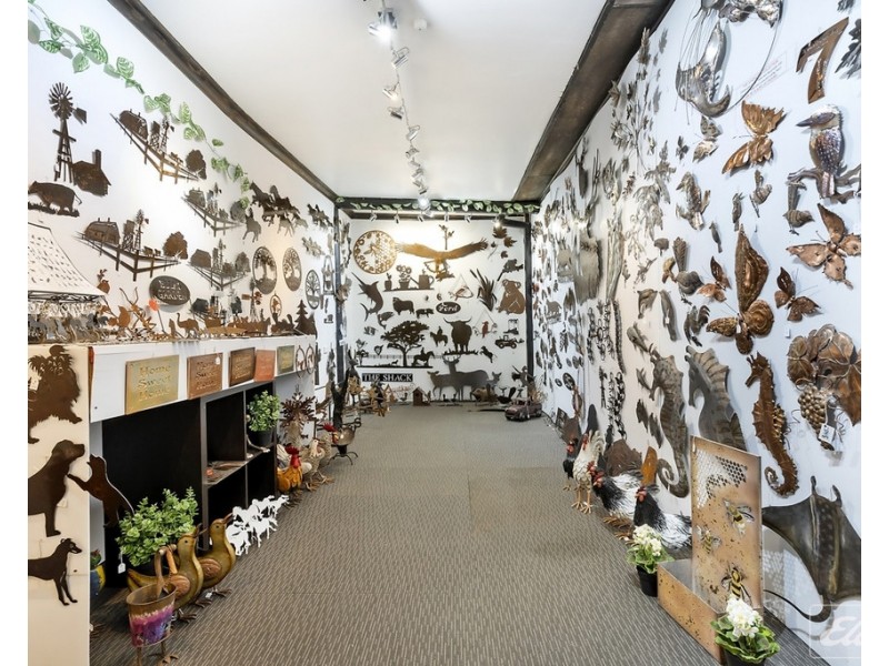 8 Church Street, Carrick TAS 7291