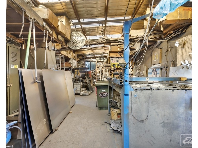 8 Church Street, Carrick TAS 7291