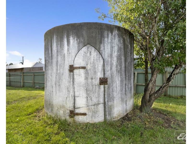 8 Church Street, Carrick TAS 7291