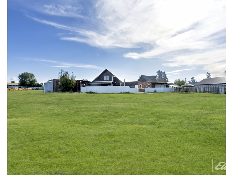 8 Church Street, Carrick TAS 7291