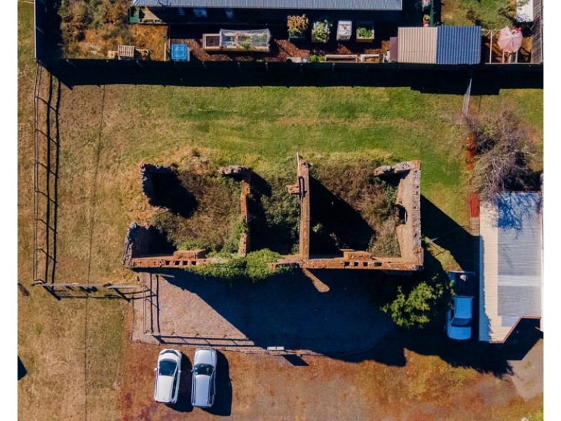 8 Church Street, Carrick TAS 7291