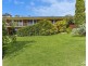 17-19 McEwans Road, Legana TAS 7277