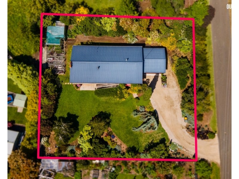 17-19 McEwans Road, Legana TAS 7277