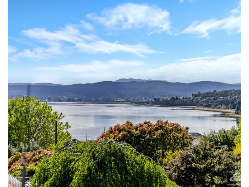 17-19 McEwans Road, Legana TAS 7277