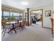 17-19 McEwans Road, Legana TAS 7277