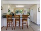 17-19 McEwans Road, Legana TAS 7277