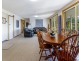17-19 McEwans Road, Legana TAS 7277
