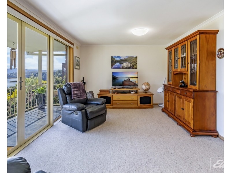 17-19 McEwans Road, Legana TAS 7277