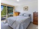 17-19 McEwans Road, Legana TAS 7277