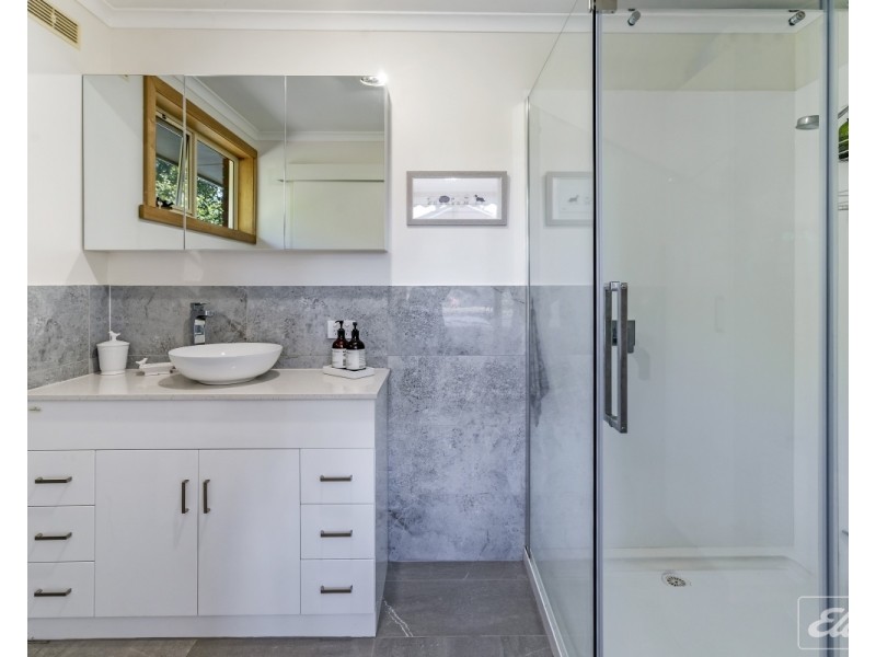 17-19 McEwans Road, Legana TAS 7277