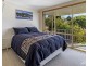 17-19 McEwans Road, Legana TAS 7277
