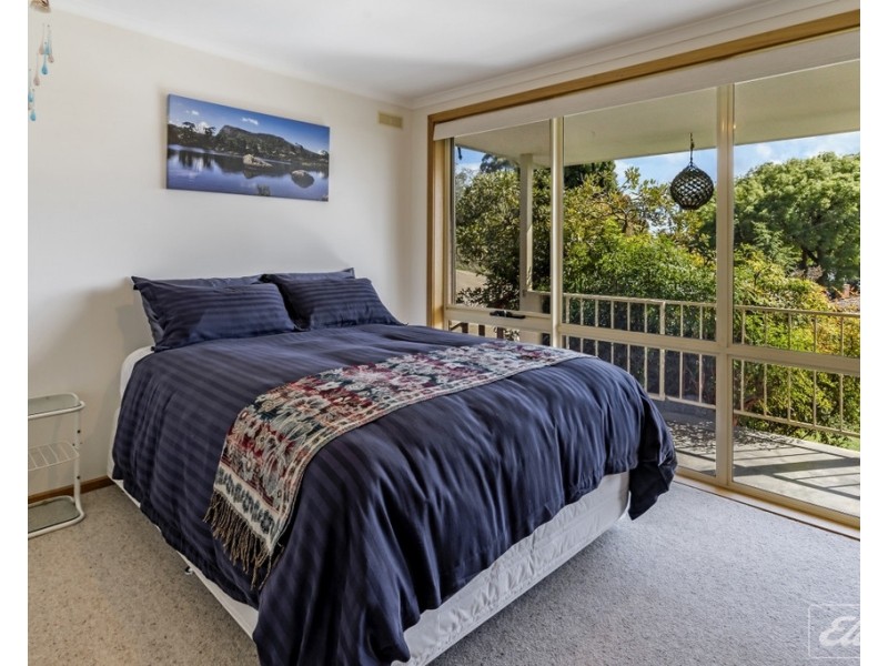 17-19 McEwans Road, Legana TAS 7277