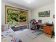 17-19 McEwans Road, Legana TAS 7277