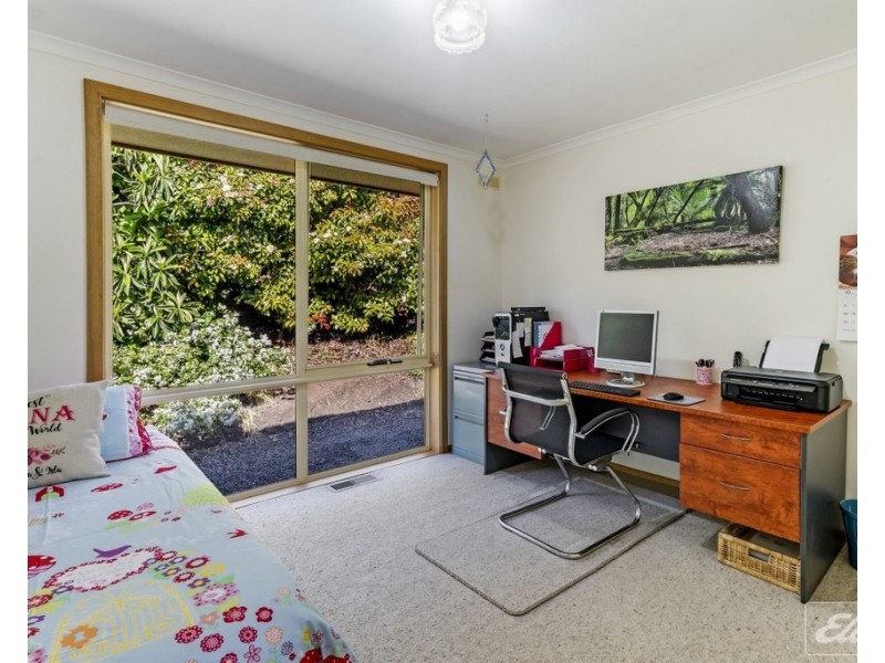 17-19 McEwans Road, Legana TAS 7277