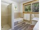 17-19 McEwans Road, Legana TAS 7277