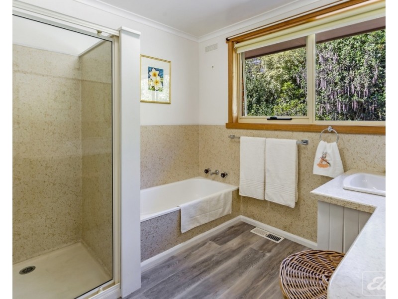17-19 McEwans Road, Legana TAS 7277
