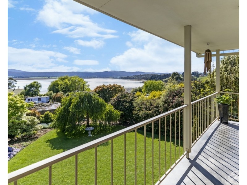 17-19 McEwans Road, Legana TAS 7277