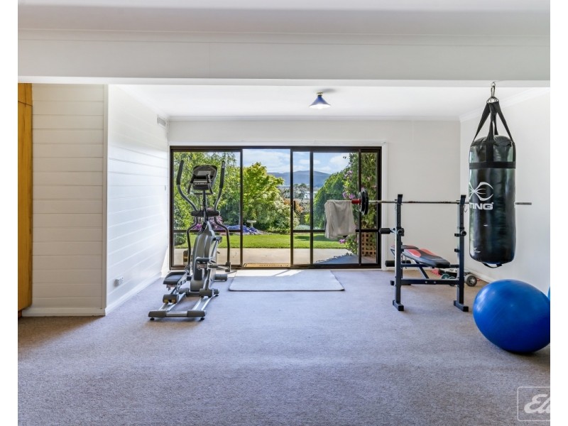 17-19 McEwans Road, Legana TAS 7277