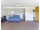 17-19 McEwans Road, Legana TAS 7277