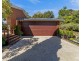 17-19 McEwans Road, Legana TAS 7277