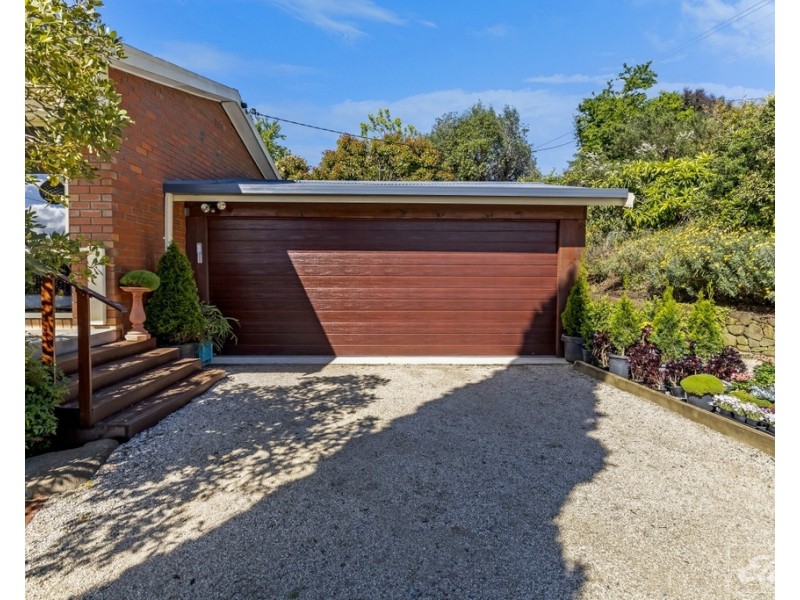 17-19 McEwans Road, Legana TAS 7277