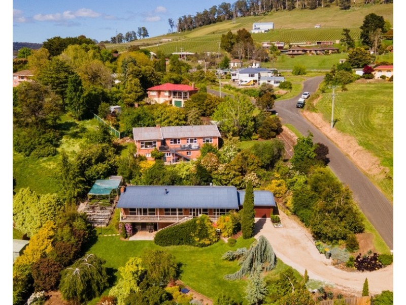 17-19 McEwans Road, Legana TAS 7277