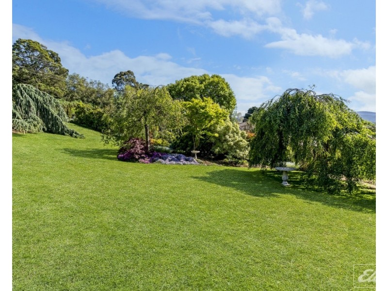 17-19 McEwans Road, Legana TAS 7277