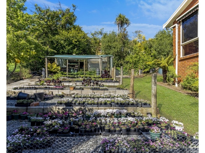 17-19 McEwans Road, Legana TAS 7277