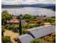 17-19 McEwans Road, Legana TAS 7277