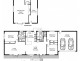 17-19 McEwans Road, Legana TAS 7277 Floorplan