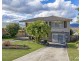 70 New World Avenue, Trevallyn TAS 7250