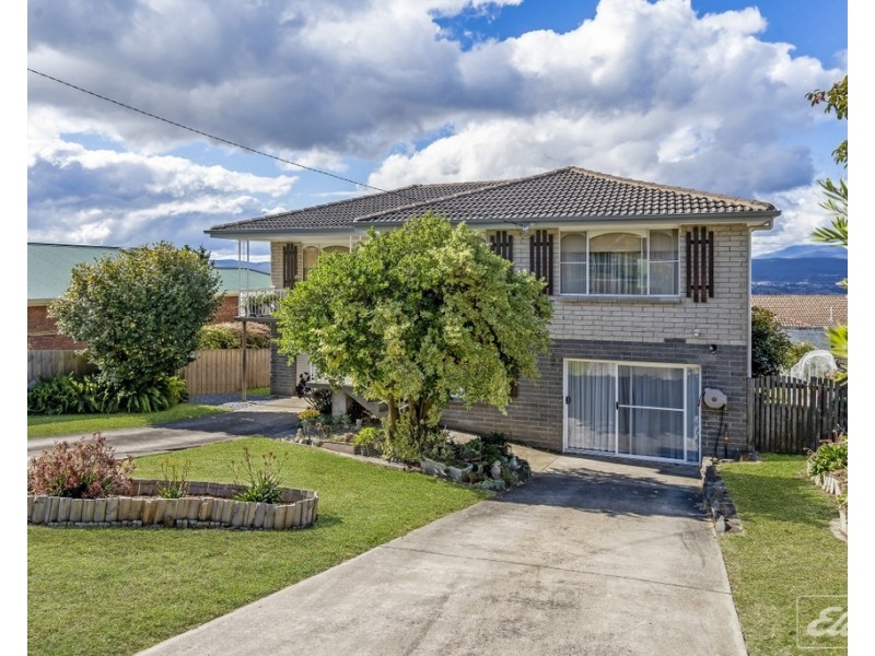 70 New World Avenue, Trevallyn TAS 7250