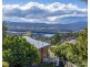 70 New World Avenue, Trevallyn TAS 7250