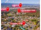 70 New World Avenue, Trevallyn TAS 7250