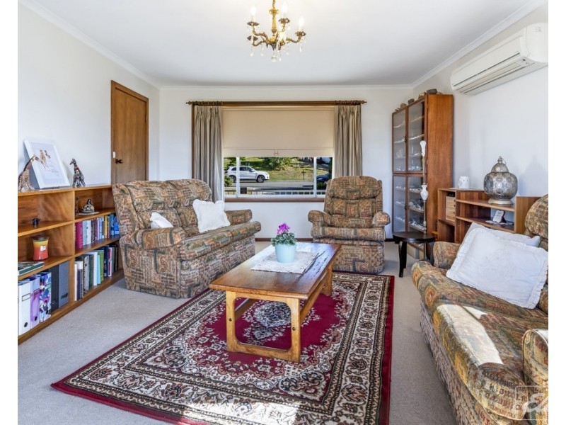 70 New World Avenue, Trevallyn TAS 7250