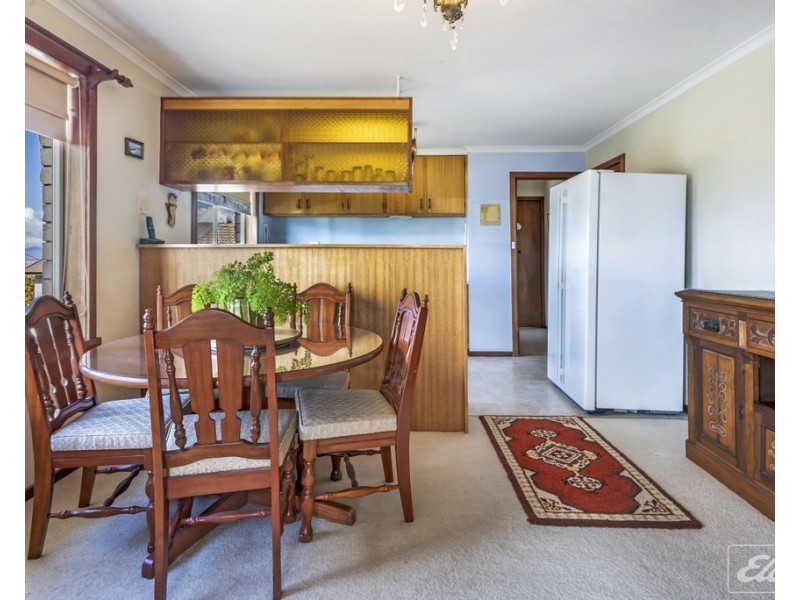 70 New World Avenue, Trevallyn TAS 7250