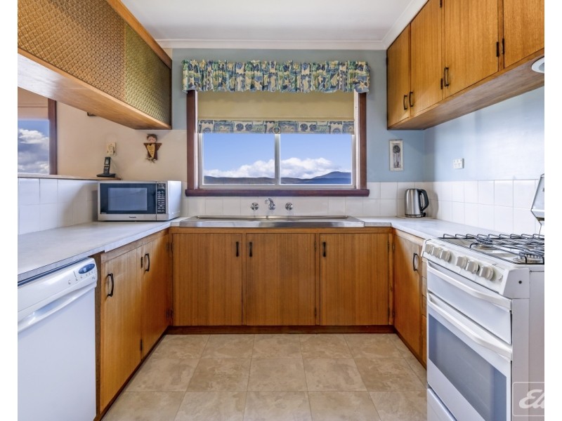 70 New World Avenue, Trevallyn TAS 7250