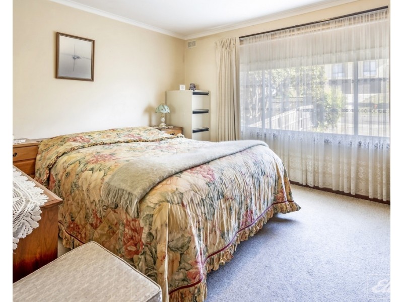 70 New World Avenue, Trevallyn TAS 7250