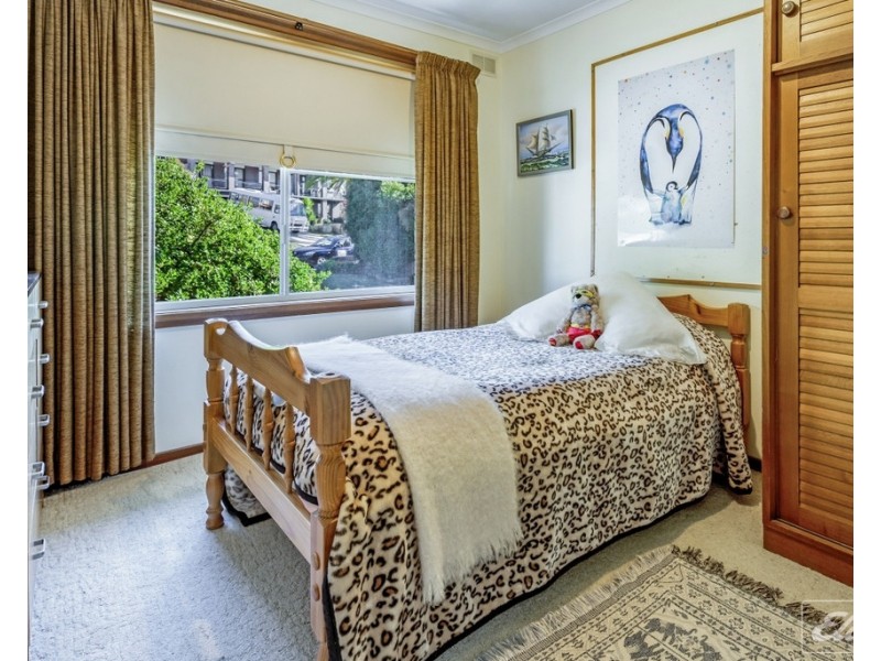 70 New World Avenue, Trevallyn TAS 7250