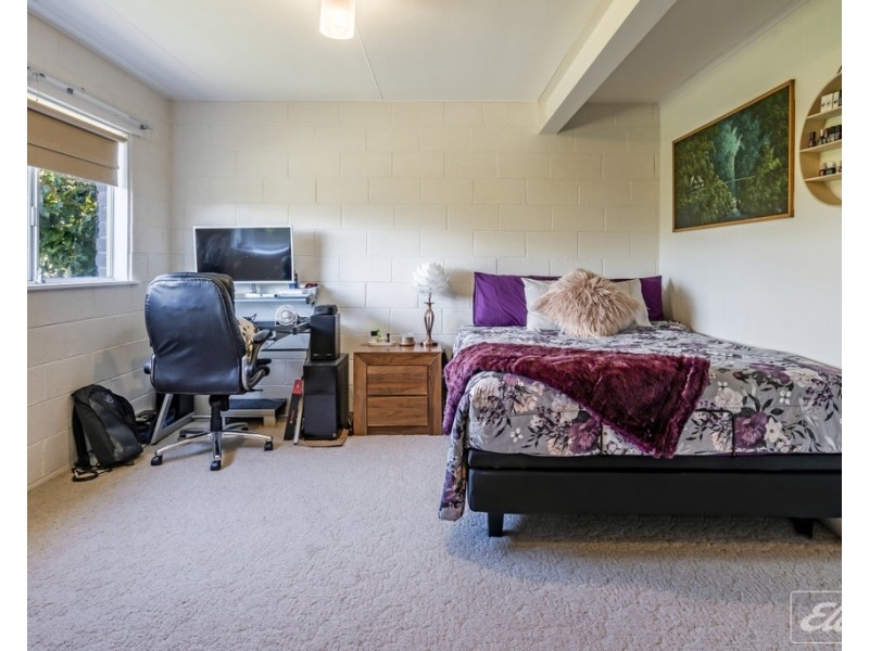 70 New World Avenue, Trevallyn TAS 7250