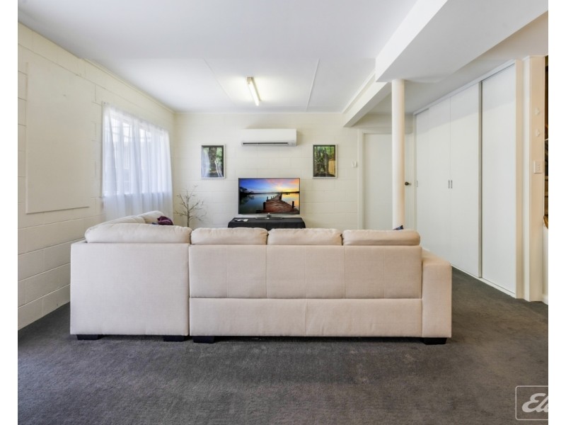 70 New World Avenue, Trevallyn TAS 7250