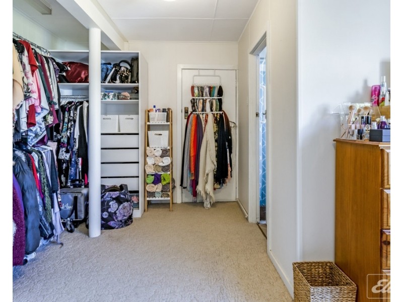 70 New World Avenue, Trevallyn TAS 7250