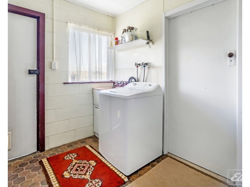 70 New World Avenue, Trevallyn TAS 7250