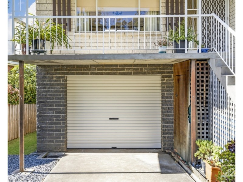 70 New World Avenue, Trevallyn TAS 7250