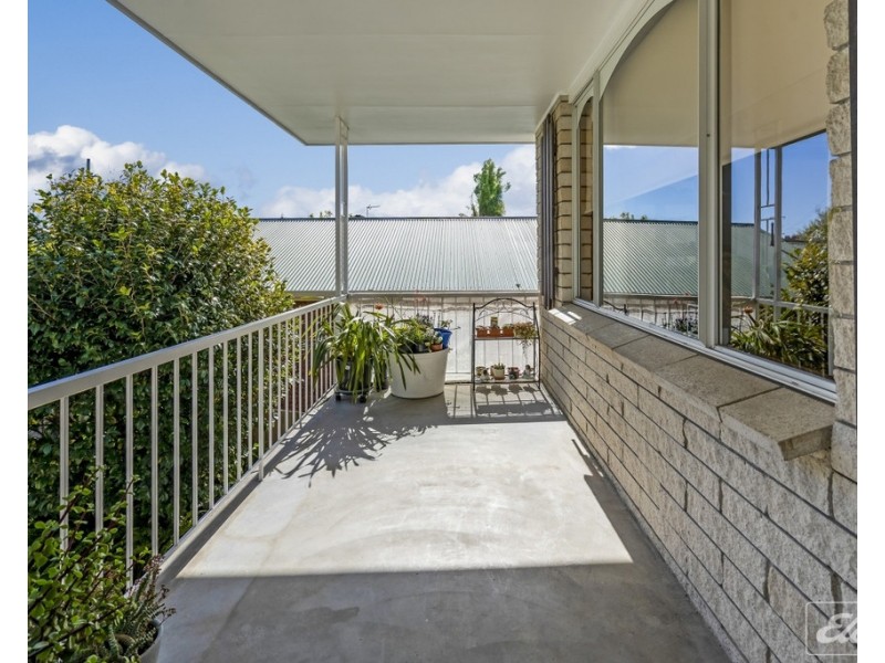 70 New World Avenue, Trevallyn TAS 7250