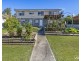 70 New World Avenue, Trevallyn TAS 7250